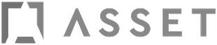 Asset Living — Postal Solutions client logo
