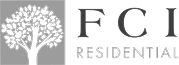 FCI — Postal Solutions client logo