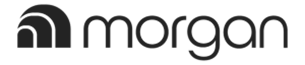 Morgan Group — Postal Solutions client logo