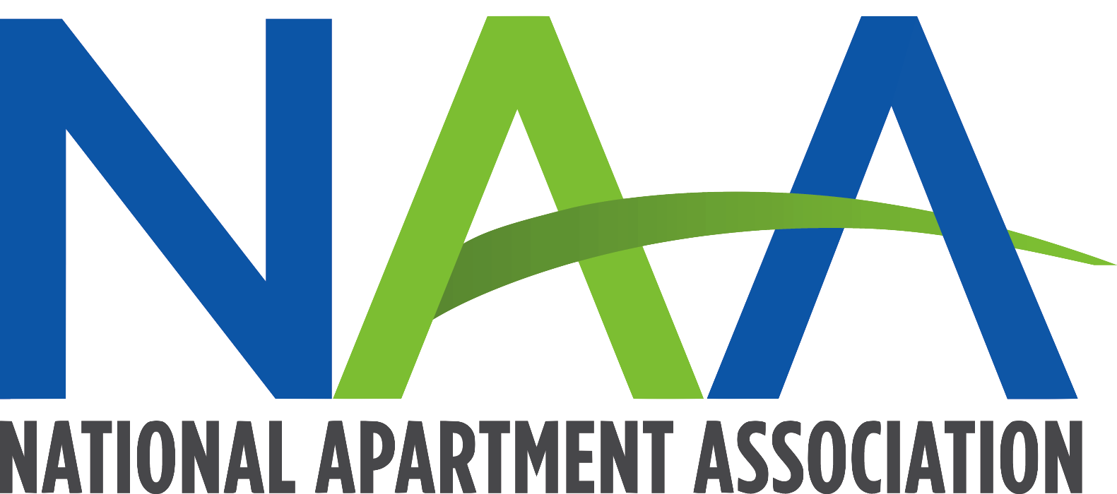 National Apartment Association — Member