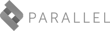Parallel — Postal Solutions client logo