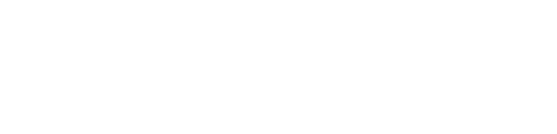 Postal Solutions logo