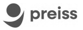 The Preiss Company — Postal Solutions client logo