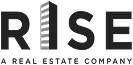 Rise — Postal Solutions client logo