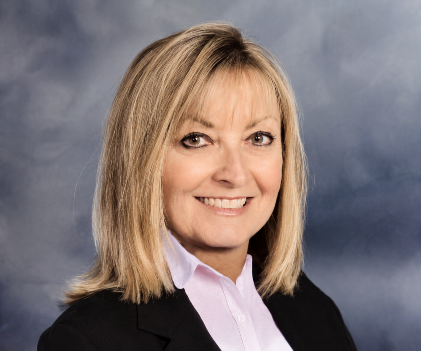 Staci Skufca — Senior Sales Director, Luxer One at Postal Solutions