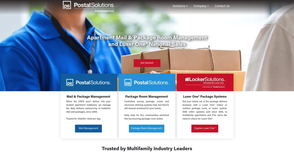 https://mailandpackages.com