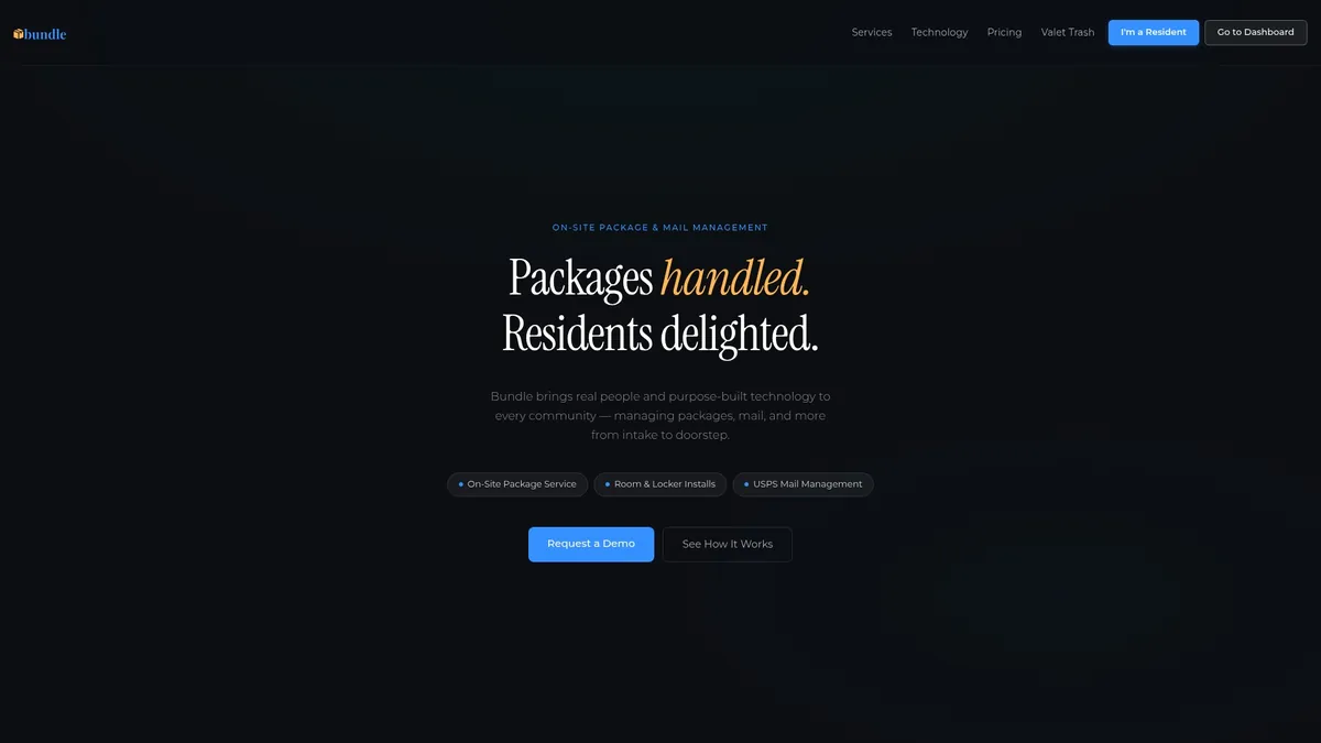https://bundlemanage.com