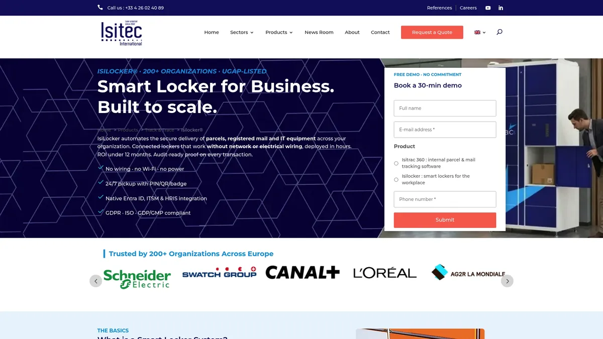 https://isitec-international.com/products/track-trace/isilocker-smart-locker