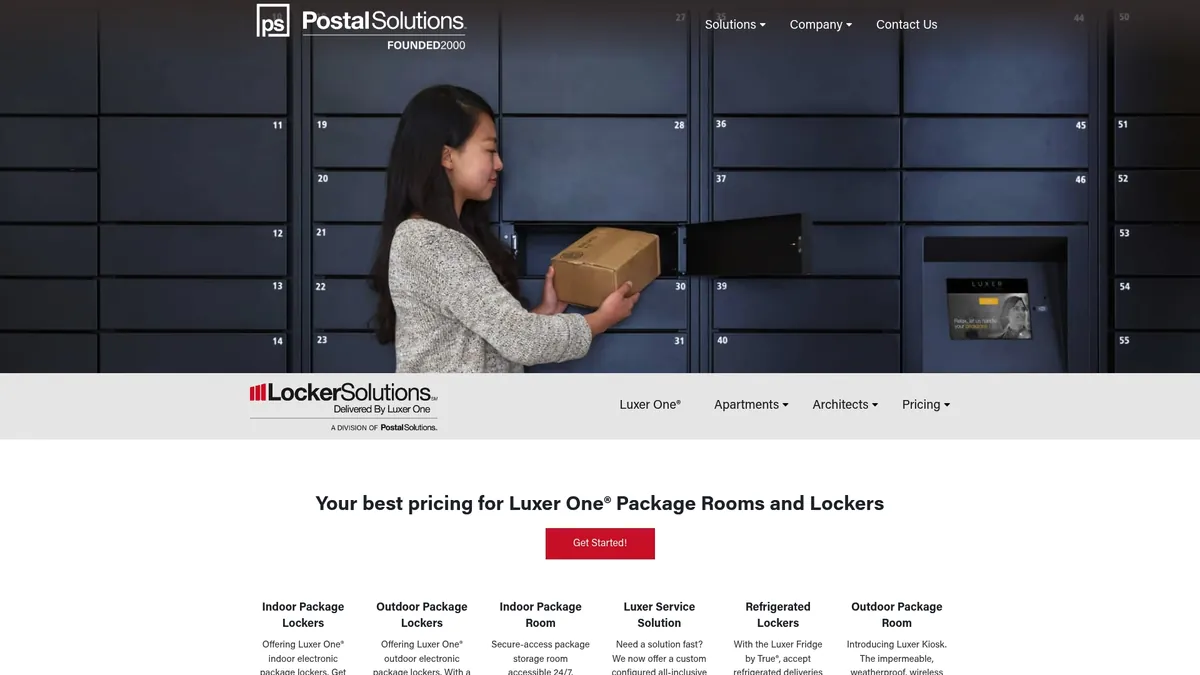 https://mailandpackages.com/lockersolutions-new